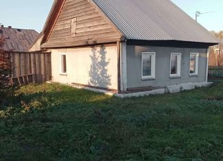 Продаю дом, 42 м2, Киселёвск