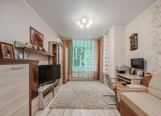 Продажа 2-комнатной квартиры, 54 м2, Севастополь, улица Колобова, 22/1