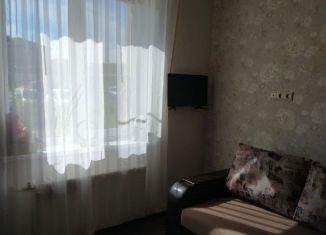 Сдача в аренду квартиры студии, 34 м2, Челябинская область, Раздольная улица, 2