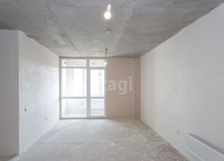 Двухкомнатная квартира на продажу, 57 м2, Тюменская область, 6-й микрорайон, 110к1