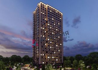 Продается 2-комнатная квартира, 127.1 м2, Тула, Привокзальный территориальный округ