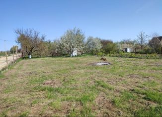 Участок на продажу, 5 сот., садоводческое товарищество собственников недвижимости Чайка, Помидорная улица