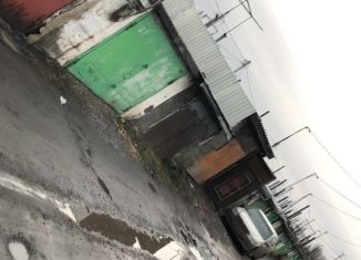 Продаю гараж, 28 м2, Кемеровская область, Бакинская улица