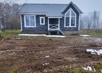 Продажа дома, 115 м2, ДНП Залесье