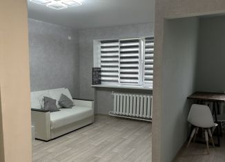 Сдам 1-комнатную квартиру, 31 м2, Волгоградская область, Академическая улица, 32