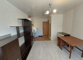 Сдаю в аренду комнату, 18 м2, Республика Башкортостан, улица Блюхера