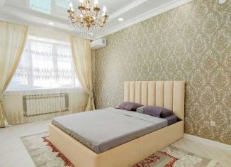Продается 1-комнатная квартира, 42 м2, Калининград, аллея Знаний, 5, ЖК Легенды Моря