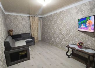 2-комнатная квартира на продажу, 64 м2, Грозный, проспект Ахмат-Хаджи Абдулхамидовича Кадырова, 121