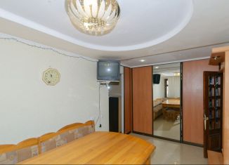 Продажа 2-комнатной квартиры, 62 м2, хутор Красный, улица Мира, 6