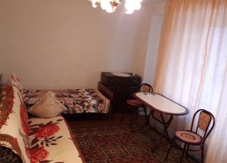 Продается 1-комнатная квартира, 36 м2, село Рыбачье, Центральная улица, 27