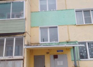 Продаю 3-комнатную квартиру, 60 м2, село Красногорье, Школьная улица