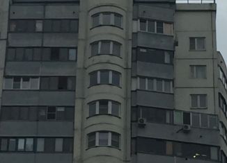 1-комнатная квартира в аренду, 40 м2, Москва, Лухмановская улица, 28, район Косино-Ухтомский