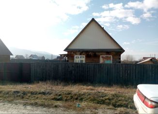 Продам дом, 42 м2, село Вознесеновка
