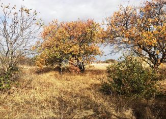 Продается участок, 6 сот., садовые участки, Муромская улица