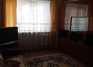 Сдача в аренду 2-ком. квартиры, 55 м2, Ульяновск, улица Кирова, 36, Железнодорожный район