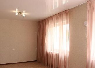 Продажа 1-комнатной квартиры, 28 м2, Ростов-на-Дону, улица Дмитрия Петрова, ЖК Суворовский