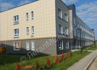 Продается 1-комнатная квартира, 52.1 м2, деревня Скрылья, деревня Скрылья, 274