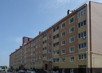 Помещение свободного назначения в аренду, 332.1 м2, Омская область, Лазаревская улица