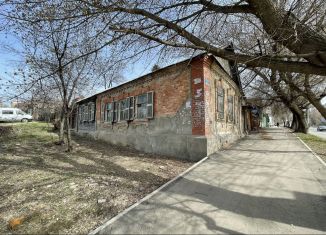 Дом на продажу, 105 м2, Саратов, Соколовая улица, 180