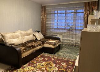 Сдаю 2-ком. квартиру, 54 м2, Томск, улица Бирюкова, 10