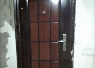 Продаю помещение свободного назначения, 3.8 м2, Ростов-на-Дону, Октябрьский район, улица Шеболдаева, 95с1