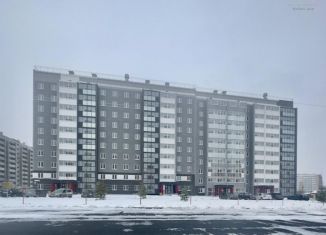 Продажа 2-комнатной квартиры, 51.3 м2, Свердловская область, Каменская улица, 94
