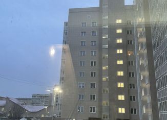 Сдача в аренду офиса, 54 м2, Сосновоборск, улица Ленинского Комсомола, 25