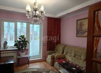 Продаю 3-комнатную квартиру, 65.4 м2, Кемеровская область, Молодёжный бульвар, 11