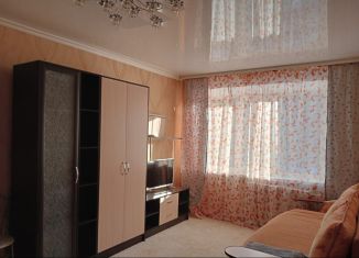 Сдача в аренду 3-комнатной квартиры, 66 м2, Свердловская область, улица Карпинского, 21Б