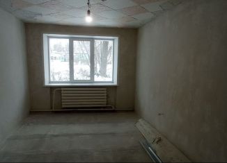 Продается однокомнатная квартира, 33.3 м2, деревня Шутовщина, Советская улица, 3