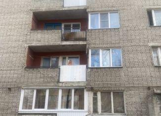 Продажа комнаты, 13 м2, Копейск, Театральная улица, 1