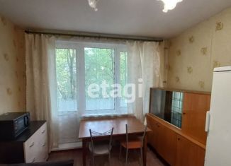 Продам комнату, 10 м2, Санкт-Петербург, Гражданский проспект, 109к2, муниципальный округ № 21