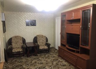 Аренда 2-комнатной квартиры, 45 м2, Свердловская область, улица Коминтерна, 40