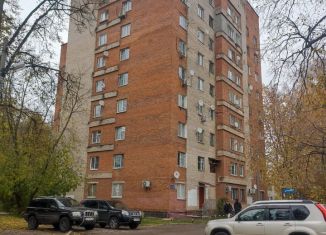 Продается комната, 36 м2, Московская область, улица Гагарина, 16А
