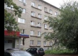 Продам квартиру студию, 22 м2, Самара, Ставропольская улица, 98к1, метро Безымянка