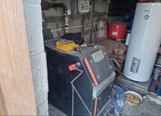 Дом на продажу, 125 м2, деревня Кузнецово