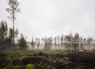 Продаю земельный участок, 9.6 сот., территория СОСН Раздолье, Рябиновая улица