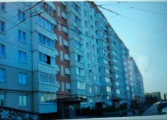 Продаю двухкомнатную квартиру, 49 м2, Липецкая область, микрорайон Александровский, 6