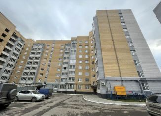 Продаю 2-ком. квартиру, 69 м2, Тверь, бульвар Гусева, 68, ЖК Южная Застава