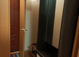 Сдача в аренду квартиры студии, 20 м2, Новосибирская область, улица Петухова, 103