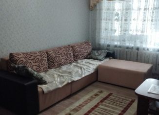 Однокомнатная квартира в аренду, 32 м2, Ефремов, Комсомольская улица, 130