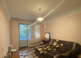 1-комнатная квартира в аренду, 18 м2, Ессентуки, улица Маркова, 65