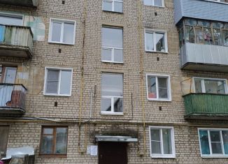 Продам 2-комнатную квартиру, 41 м2, Комсомольск, Пионерская улица, 24