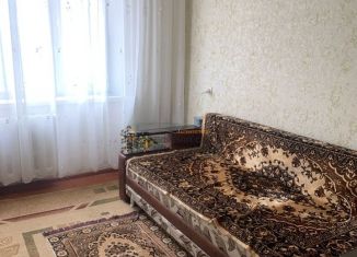 Сдам комнату, 10 м2, Республика Башкортостан, улица Юрия Гагарина, 60/1