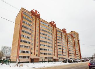 Продаю 1-комнатную квартиру, 37 м2, Екатеринбург, улица Восстания, 101