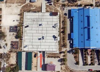 Продается гараж, 22 м2, Евпатория, улица 9 Мая, 92А