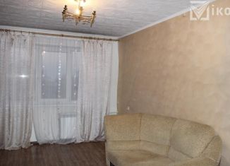Продаю 3-комнатную квартиру, 64.3 м2, Иркутская область, улица Баумана, 174