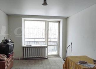 Продажа однокомнатной квартиры, 32 м2, Тюменская область, улица Голышева, 4А