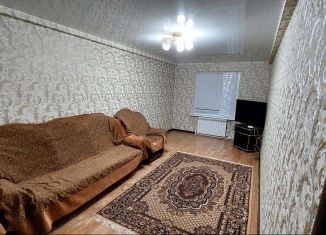 Сдается 2-комнатная квартира, 54 м2, село Джалган, Дагестанская улица, 10
