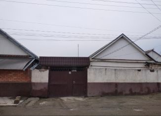 Продается дом, 170 м2, Нарткала, улица Чапаева, 50